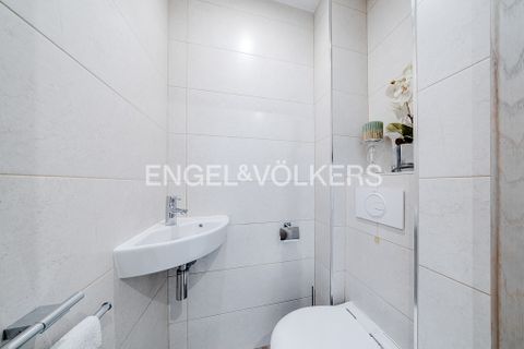 Lejlighed i Calpe, Alicante, Calpe - € 870.000 | Ref: W-046D24 - foto 15